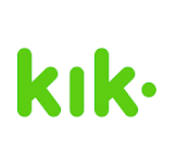 Kik For Mac Free Download