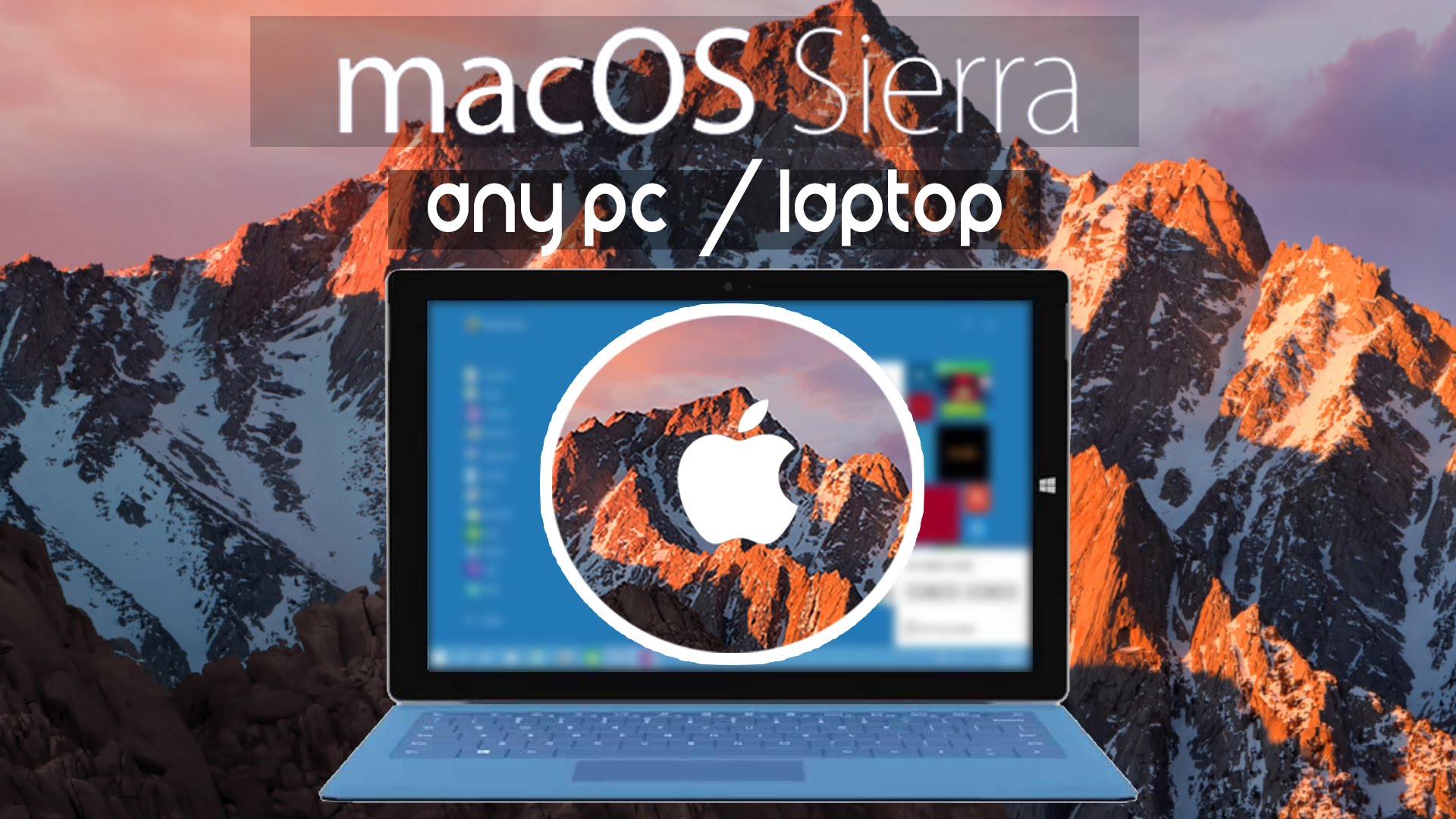 Download sierra mac 10.12 mojave