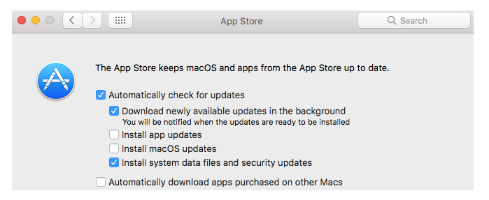 Adobe Cs6 Updates Mac Download
